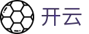 开云(中国) · 全球赛事中文适配
