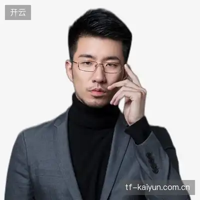 陆坤美