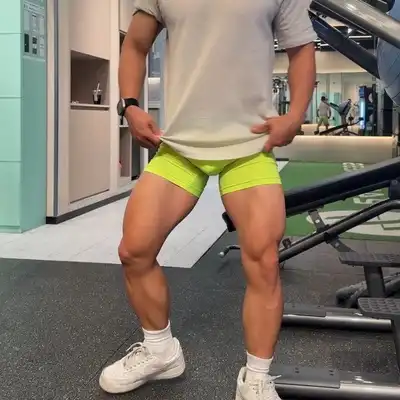 谭鹏娟