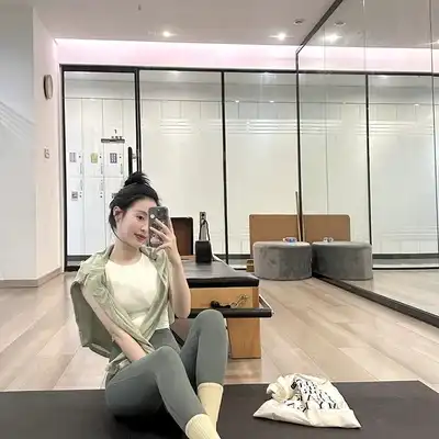 武东凡