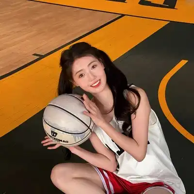 赵煜